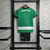 Kit Infantil Sporting Portugal 23/24 - Verde - comprar online