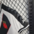 Kids Vasco ll 2024/25 - comprar online