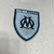 Camisa do Olympique de Marseille l 24/25 na internet