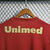 Camisa Retro Fluminense 2012 Third - comprar online