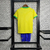 Kit Infantil Brasil 23/24 - comprar online