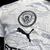 Conjunto Infantil Manchester City 23/24 - Dragão Chines - comprar online