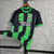 Camisa Brighton Away 23/24 - Verde