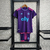 Kit Infantil Charlote 23/24 - Roxo