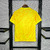 Imagem do Camisa França Goleiro 24/25