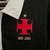 Camisa Feminina do Vasco da Gama 23/24 Third - Preto na internet