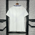 Camisa Scotland ll Retro 1995/96 - comprar online