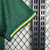 Kit Infantil Celtics 23/24 - Verde na internet