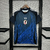 Camisa Seleção Japão Edição Y-3 24/25 - Home na internet