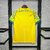 Imagem do Australia 24/25 Home Amarela