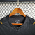 Imagem do Camisa Internacional Treino 23/24 Adidas - Preto