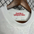 Camisa Seleção Polonia l Retro 2012 - comprar online