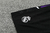 Kit Treino Real Madrid 23/24 - Roxo I - TAVARES COMPANY