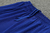 Short Treino - Barcelona 23/24 - Azul - loja online