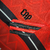 Camisa Athletico Paranaense Edição Especial 24/25 - Vermelha - comprar online