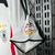 Camisa Alemanha l Retro 2006 - comprar online
