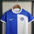 Kit Infantil Atlético de Madrid l 23/24 - Azul - comprar online