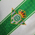 Kit Infantil Betis Home 23/24 - Verde na internet