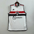 Camisa Regata do São Paulo Home I 23/24 - Branco