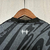 Camisa Liverpool Goleiro 24/25 Preta - TAVARES COMPANY