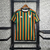 Imagem do Camisa Venezia Treino 23/24 Kappa