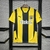 Camisa do Fenerbahce l 24/25