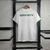 Camisa Sporting 24/25 Nike - Branco - comprar online