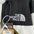 Corta-vento The North Face 23/24 - Branco - comprar online
