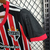 Kids São Paulo ll 2023/24 Listrada - loja online