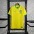 Camisa Brasil 23/24 l