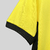 Camisa Botafogo Goleiro 23/24 - Amarelo - comprar online