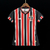 Camisa Feminina do São Paulo Away II 24/25 - Listrada na internet
