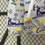 Corta Vento Barcelona Dupla Face - loja online