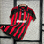 Camisa Milan l Retro 2006/07 - loja online