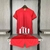 Kids Atletico Madrid 2024/25 Vermelho - TAVARES COMPANY