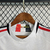 Kit Infantil São Paulo Home 23/24 - Branco na internet