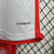 Kit Infantil Bayern Home 23/24 - Branco/Vermelho - loja online