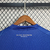 Camisa Olympique de Marseille 23/24 Puma - Azul - comprar online