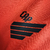 Camisa 23/24 Athletico Paranaense l - Feminino - comprar online
