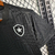 Camisa Botafogo III 23/24 - Preto - comprar online