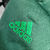 Kit Infantil Celtics 23/24 - Verde - comprar online