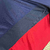 Imagem do Camisa Barcelona 24/25 Home I