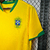 Camisa Brasil l Retro 2006 - TAVARES COMPANY