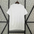 Camisa Real Madrid 24/25 Home I - Branco - Masculino na internet