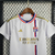 Imagem do Kit Infantil Lyon 23/24 - Branco