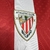 Camisa do Athletico Bilbao l 24/25 - comprar online