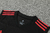 Kit Treino Bayern I 23/24 - Preto na internet