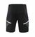 Short Treino - Real Madrid 23/24 - Preto/Roxo - comprar online