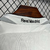 Camisa Real Madrid l Retro 2006/07 - TAVARES COMPANY