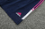 Kit Treino Arsenal II 23/24 - Azul Claro/Preto - loja online